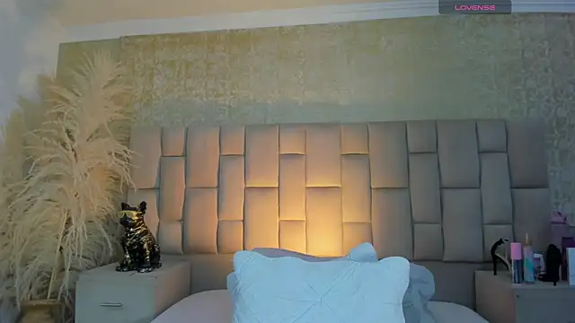 Snapshot of cloesummerr_ chatting on 01.19.26 cloesummerr online show from 01.19.26