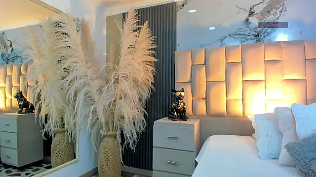 Snapshot of cloesummerr_ chatting on 02.03.26 cloesummerr online show from 02.03.26