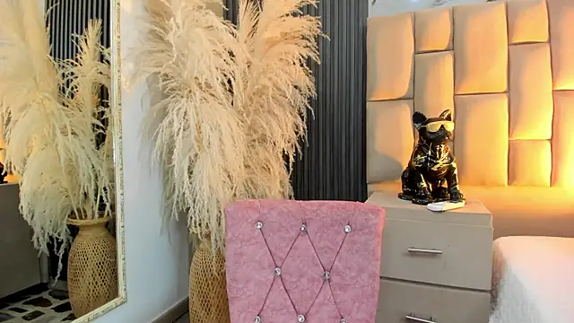 Snapshot of cloesummerr_ chatting on 02.07.26 cloesummerr online show from 02.07.26