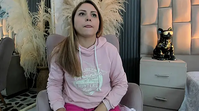 Snapshot of cloesummerr_ chatting on 02.07.26 cloesummerr online show from 02.07.26