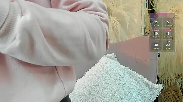 Snapshot of cloesummerr_ chatting on 02.11.26 cloesummerr online show from 02.11.26