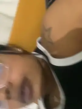 cariocasafada online show from 11.01.25