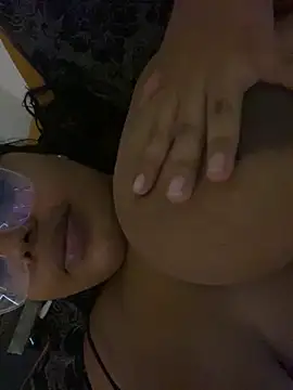 cariocasafada online show from 11.05.25