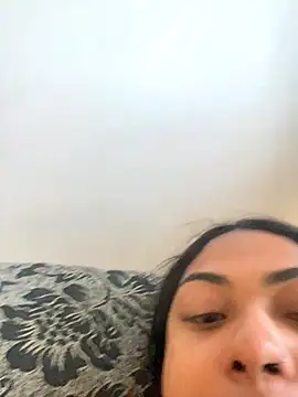 cariocasafada online show from 11.17.25