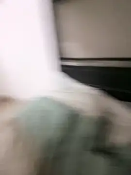 Vicporn0398 online show from 03.08.26