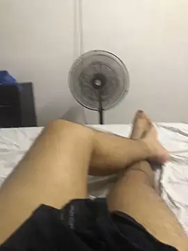 Vicporn0398 online show from 03.12.26