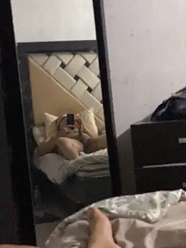 Vicporn0398 online show from 05.08.26