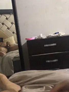 Vicporn0398 online show from 05.09.26