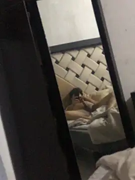 Vicporn0398 online show from 05.11.26