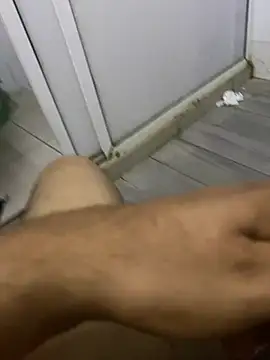 Vicporn0398 online show from 05.18.26