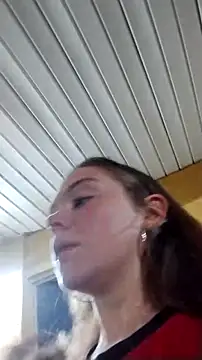 Snapshot of ryder393 chatting on 09.15.25 ryder393 online show from 09.15.25