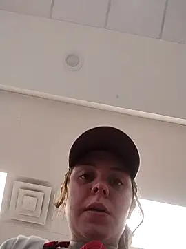 ryder393 online show from 12.04.25