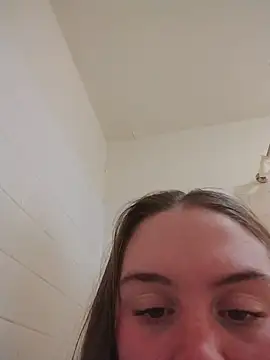 ryder393 online show from 01.13.26