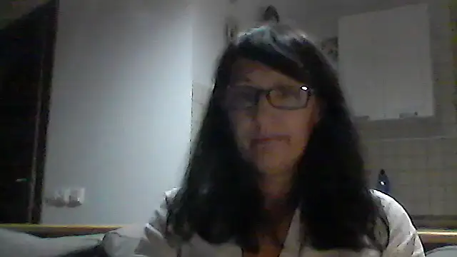 Snapshot of Elena48324 chatting on 09.09.25 Elena48324 online show from 09.09.25