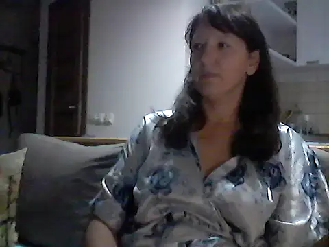 Snapshot of Elena48324 chatting on 09.20.25 Elena48324 online show from 09.20.25