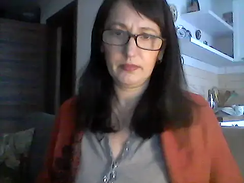 Elena48324 online show from 01.13.26