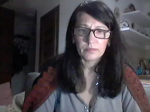 Elena48324 online show from 01.31.26