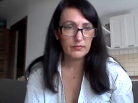 Elena48324 online show from 03.27.26