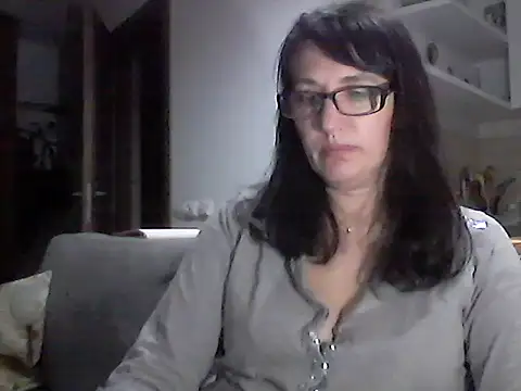 Elena48324 online show from 03.30.26