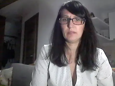 Elena48324 online show from 04.02.26