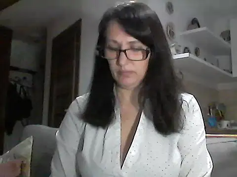 Elena48324 online show from 04.08.26