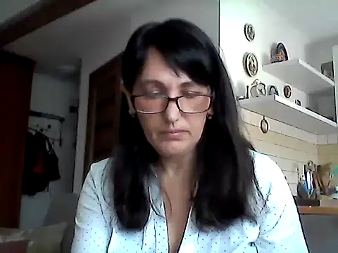 Elena48324 online show from 05.14.26