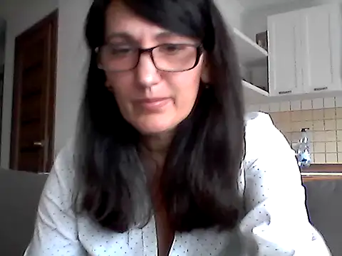 Elena48324 online show from 05.16.26