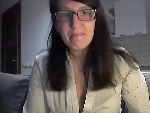 Elena48324 online show from 05.20.26