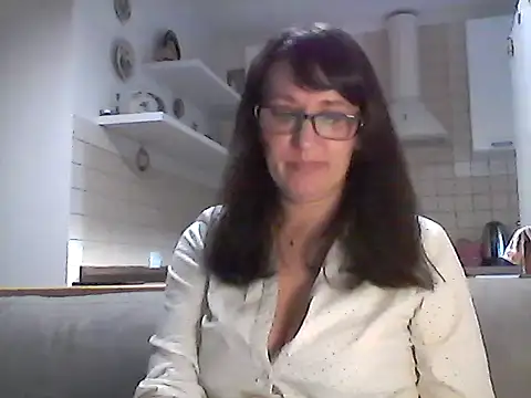 Elena48324 online show from 05.21.26
