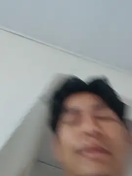 Snapshot of _SamuraiXx chatting on 01.06.26 SamuraiXx online show from 01.06.26