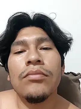 Snapshot of _SamuraiXx chatting on 03.02.26 SamuraiXx online show from 03.02.26