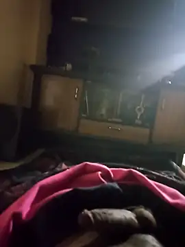 Snapshot of playboypunefrome chatting on 09.11.25 playboypunefrome online show from 09.11.25