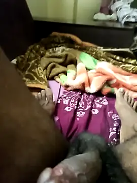 Snapshot of playboypunefrome chatting on 11.02.25 playboypunefrome online show from 11.02.25