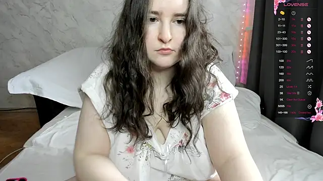 alice allens online show from 02.26.26