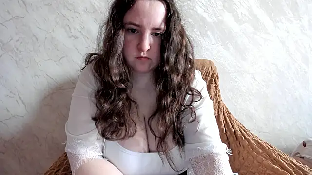 Snapshot of alice_allens chatting on 05.29.26 alice allens online show from 05.29.26