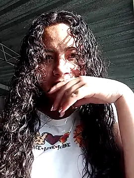 Yaya watson online show from 10.19.25