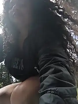 Yaya watson online show from 11.28.25