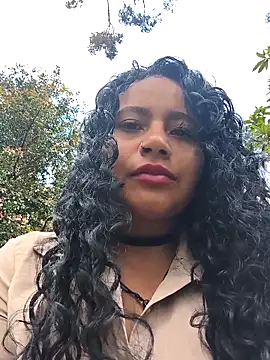 Yaya watson online show from 03.19.26