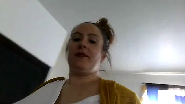 HarmonyRayWishes online show from 10.30.25