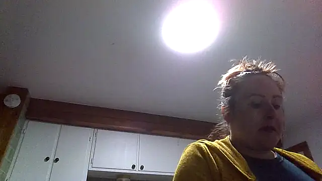 HarmonyRayWishes online show from 10.31.25