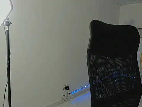 AbonySex69 online show from 02.19.26