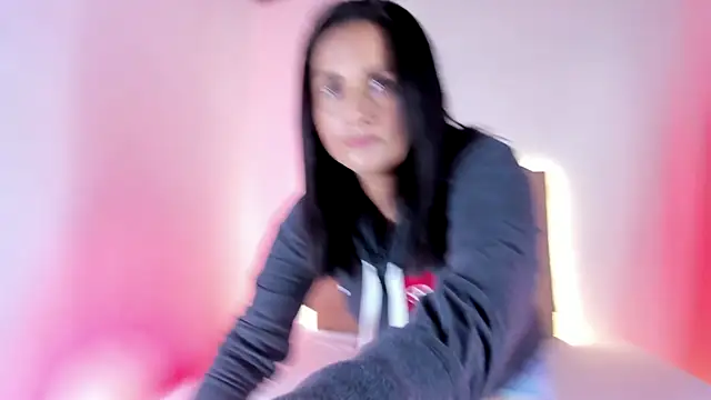 Zafiro  Brown online show from 10.09.25