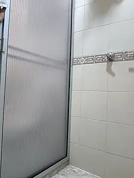 Zafiro  Brown online show from 12.05.25