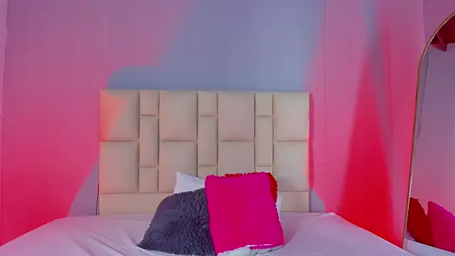 Zafiro  Brown online show from 01.15.26