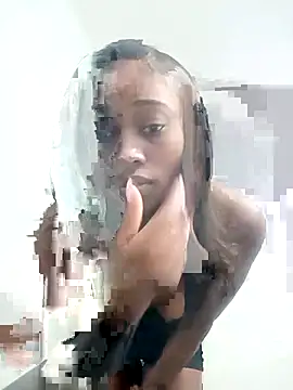 Skylar Smith  online show from 09.22.25