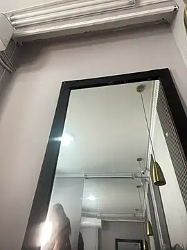 Skylar Smith  online show from 01.13.26