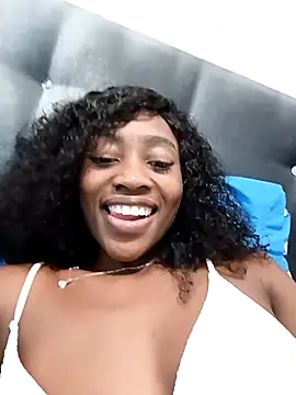 Skylar Smith  online show from 03.01.26