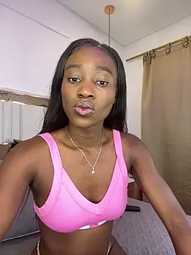 Skylar Smith  online show from 03.30.26