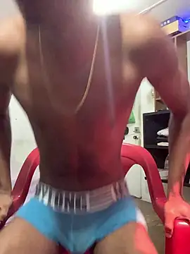 jesuPM online show from 12.20.25