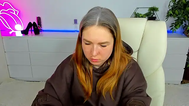 Snapshot of Sofii_darling chatting on 02.20.26 Sofii darling online show from 02.20.26